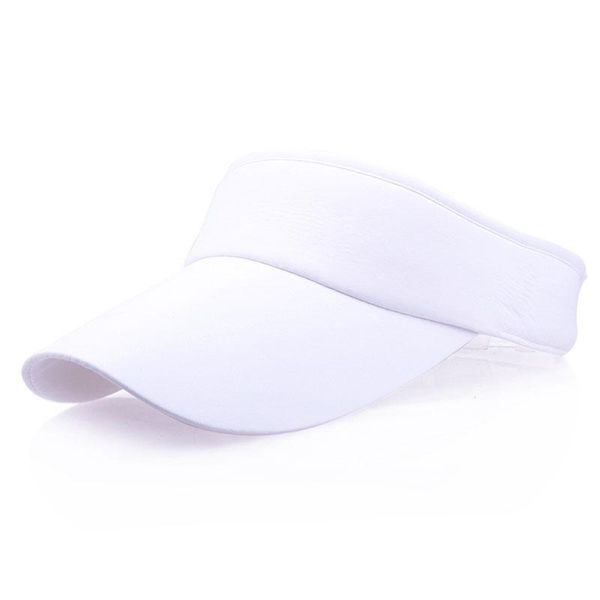 wide brim hats summer outdoor sun hat fashion beautiful solid color empty casual all-match neutral caps adjustable sunshade cap, Blue;gray
wide brim hats summer outdoor sun hat fashion beautiful solid color empty casual all-match neutral caps adjustable sunshade cap, Blue;gray