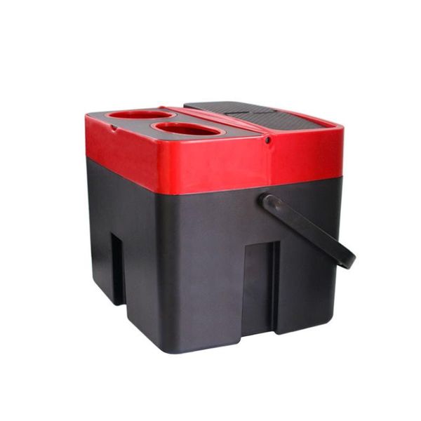 car organizer motor trash can bin waste container multi-functional tissue storage box cup holder
car organizer motor trash can bin waste container multi-functional tissue storage box cup holder