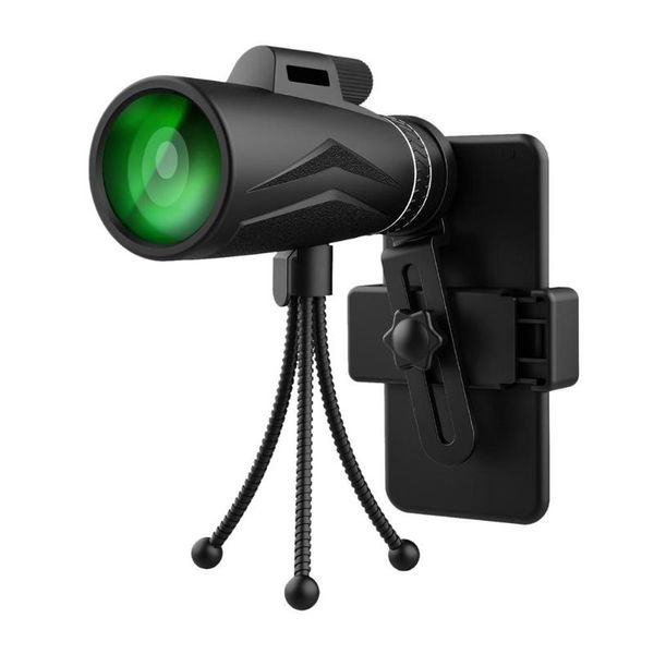 telescope & binoculars mini monocular with tripod 12x50 hd scope powerful night vision for traveling camping hunting
telescope & binoculars mini monocular with tripod 12x50 hd scope powerful night vision for traveling camping hunting