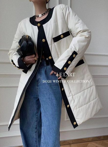 women's wool & blends sk563 fashion women coats jackets 2021 runway luxury european design party style clothing, Black
women's wool & blends sk563 fashion women coats jackets 2021 runway luxury european design party style clothing, Black