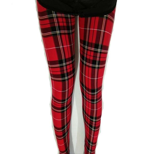 women's leggings spring and autumn high waist ladies geometric pattern cropped pants bare feet trousers are thin fashionable, Black
women's leggings spring and autumn high waist ladies geometric pattern cropped pants bare feet trousers are thin fashionable, Black