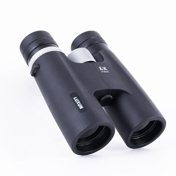 telescope & binoculars star portable collimator night vision scope professional camping equipment lornetka sports bj50yj
telescope & binoculars star portable collimator night vision scope professional camping equipment lornetka sports bj50yj