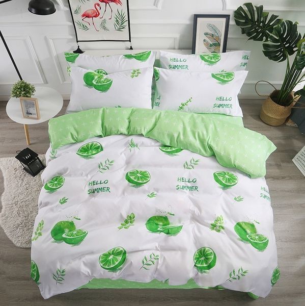 bedding sets solstice home textile king twin sets girls kid teen bed linens green lemon white duvet cover pillowcase flat sheet 3tq2
bedding sets solstice home textile king twin sets girls kid teen bed linens green lemon white duvet cover pillowcase flat sheet 3tq2