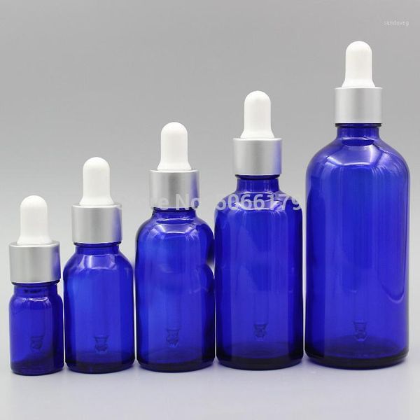 storage bottles & jars 5ml10ml15ml20ml30ml50ml100ml blue glass cosmetic essential oil serum dropper perfume vials pipettes pack
storage bottles & jars 5ml10ml15ml20ml30ml50ml100ml blue glass cosmetic essential oil serum dropper perfume vials pipettes pack