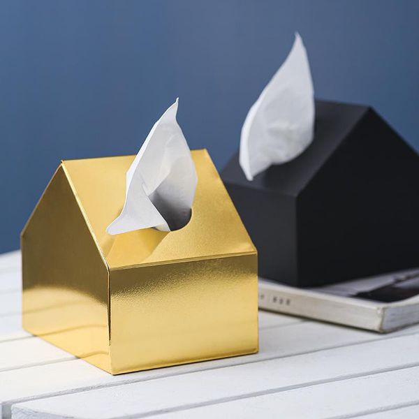 tissue boxes & napkins creative box home modern decoration table paper napkin holder storage vloeipapier ornaments bj50zc
tissue boxes & napkins creative box home modern decoration table paper napkin holder storage vloeipapier ornaments bj50zc
