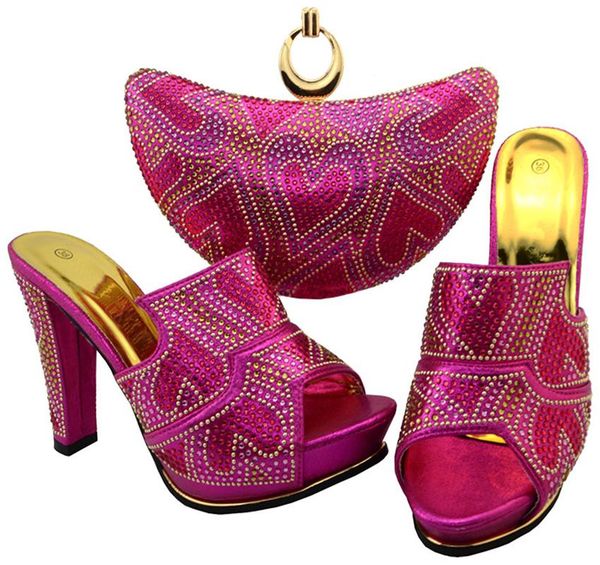 ladies italian shoes and bag set fuchsia sales in women matching with stone shoe african sets 2021 dress, Black
ladies italian shoes and bag set fuchsia sales in women matching with stone shoe african sets 2021 dress, Black