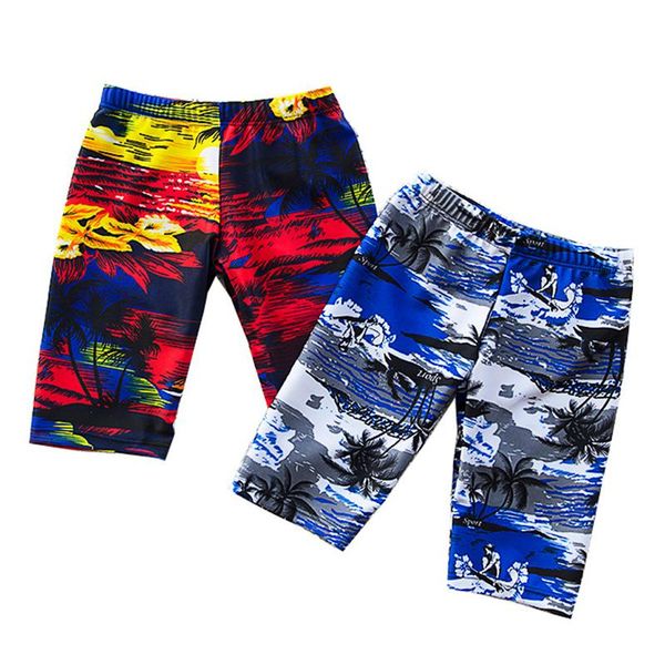 men's swimwear sky blue boys swim trunk quick dry children kid beach surfing swimsuit shorts sports trunks with mesh lining for 3-11 ye
men's swimwear sky blue boys swim trunk quick dry children kid beach surfing swimsuit shorts sports trunks with mesh lining for 3-11 ye