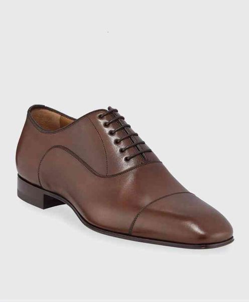 men's shoe elegant business party wedding dress greggo orlato flat,fashion red bottom oxfords shoes,outdoor men casual walking shoes bl, Black
men's shoe elegant business party wedding dress greggo orlato flat,fashion red bottom oxfords shoes,outdoor men casual walking shoes bl, Black