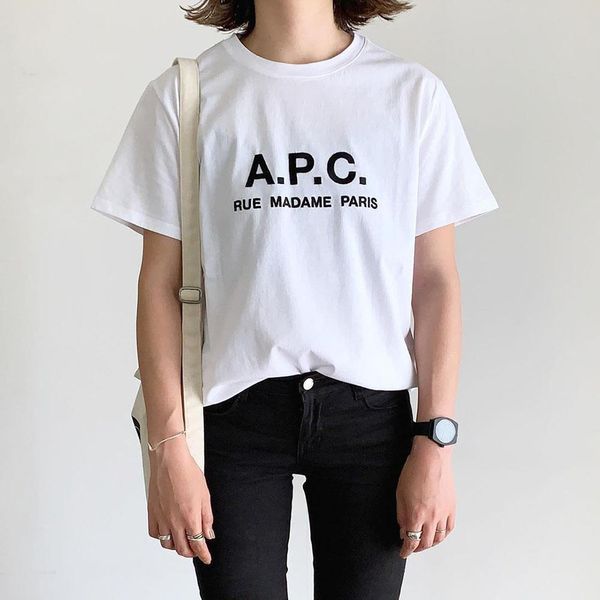 short sleeve fashion casual loose womens t shirt ins harajuku modal o neck couple clothes streetwear, White
short sleeve fashion casual loose womens t shirt ins harajuku modal o neck couple clothes streetwear, White