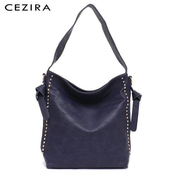 brand design large pu leather hobo for women luxury rivets shoulder bags female casual vegan crossbody handbags
brand design large pu leather hobo for women luxury rivets shoulder bags female casual vegan crossbody handbags