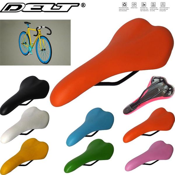 fixed gear mountain mtb road cycling bike bicycle saddle soft cushion accessories saddles
fixed gear mountain mtb road cycling bike bicycle saddle soft cushion accessories saddles