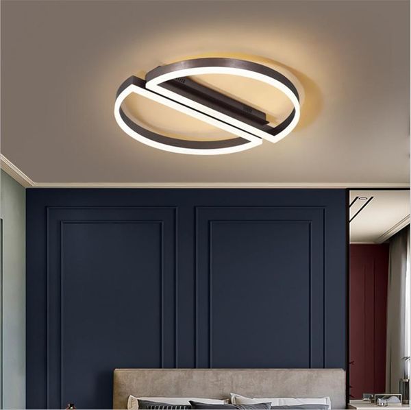 master bedroom ceiling light luxury modern minimalist nordic creative fashion personality home remote control lamps pendant
master bedroom ceiling light luxury modern minimalist nordic creative fashion personality home remote control lamps pendant
