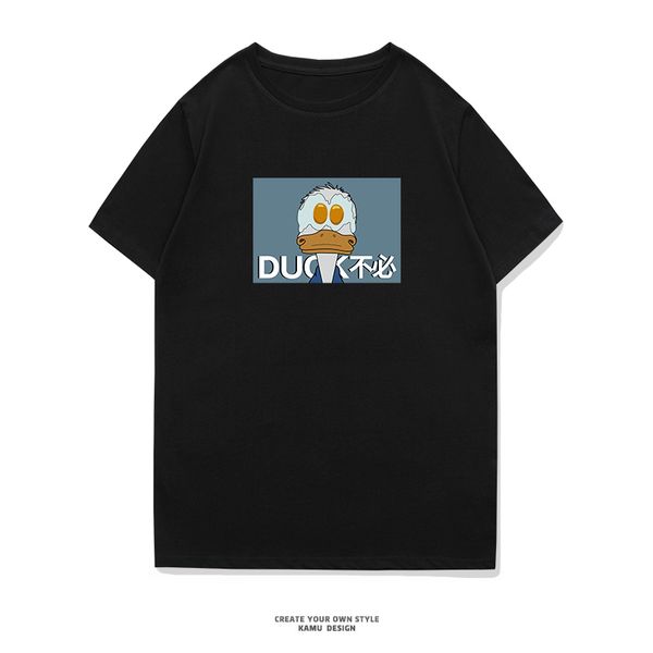 men's t-shirts chinese style funny men's t-shirt anime print the black hip-hop cotton t-shirts summer streetwear fashion t, White;black
men's t-shirts chinese style funny men's t-shirt anime print the black hip-hop cotton t-shirts summer streetwear fashion t, White;black