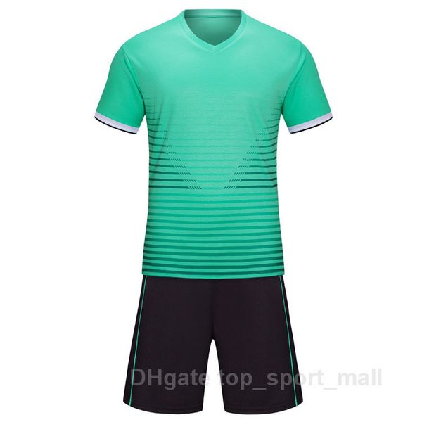 soccer jersey football kits color blue white black red yellow pink 258562217, Black;yellow
soccer jersey football kits color blue white black red yellow pink 258562217, Black;yellow