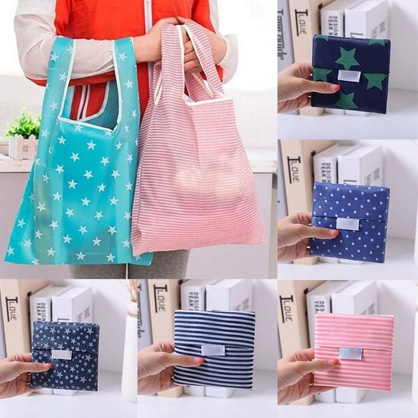storage bags reusable shopping grocery foldable washable tote with pouch heavy duty bag ye
storage bags reusable shopping grocery foldable washable tote with pouch heavy duty bag ye