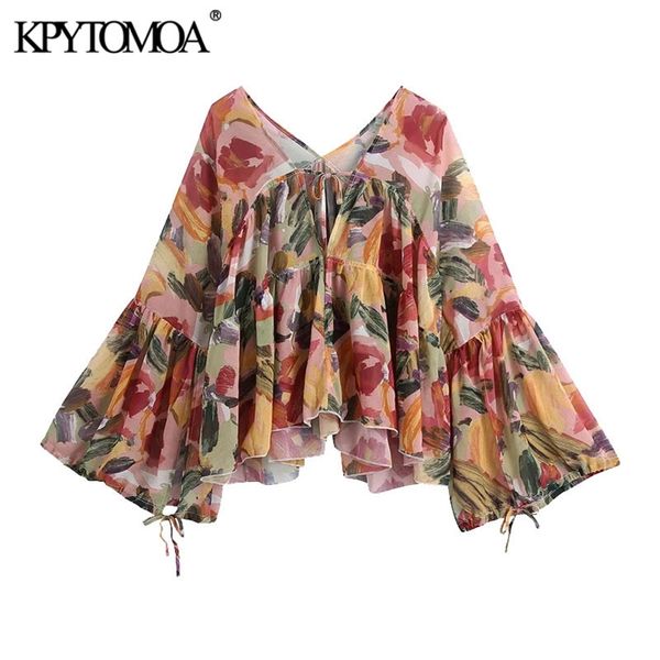 women fashion graffiti print loose chiffon blouses v neck flare sleeve female shirts blusas chic 210420, White
women fashion graffiti print loose chiffon blouses v neck flare sleeve female shirts blusas chic 210420, White