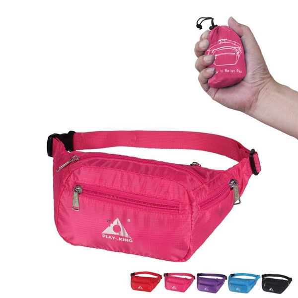 outdoor bags running foldable waist bag men belt fashion waterproof phone wallet ladies pack belly purse
outdoor bags running foldable waist bag men belt fashion waterproof phone wallet ladies pack belly purse