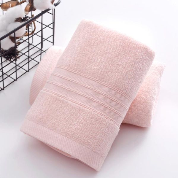 6pcs thick el spa durable home bathroom supplies easy care water absorb soft for adults swimming pool face towels quick dry towel
6pcs thick el spa durable home bathroom supplies easy care water absorb soft for adults swimming pool face towels quick dry towel