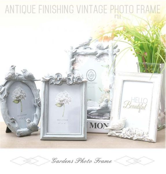 frames and mouldings vintage decorative crafts po frame creative resin & tree wedding home decoration jewelry
frames and mouldings vintage decorative crafts po frame creative resin & tree wedding home decoration jewelry