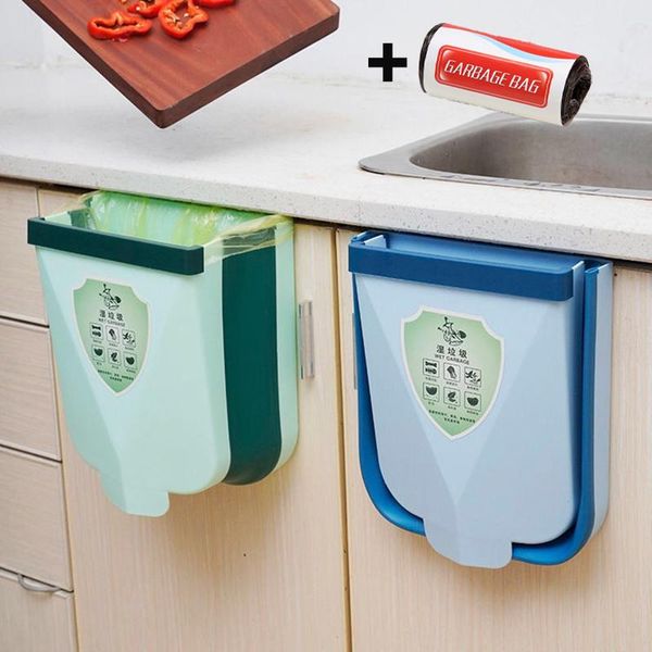 waste bins 10l kitchen trash can bucket garbage foldable car for bathroom cabinet door wall-mounted storage
waste bins 10l kitchen trash can bucket garbage foldable car for bathroom cabinet door wall-mounted storage