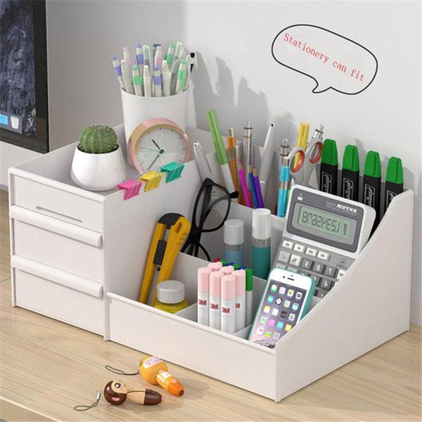 storage boxes & bins 2021 large capacity cosmetic box household table jewelry nail polish make-up drawer
storage boxes & bins 2021 large capacity cosmetic box household table jewelry nail polish make-up drawer
