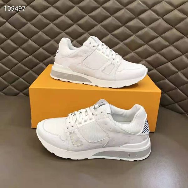 wholesale fashion luxury casual shoes in autumn and winter 6-color designer outdoor ace sneakers are r than sandals
wholesale fashion luxury casual shoes in autumn and winter 6-color designer outdoor ace sneakers are r than sandals