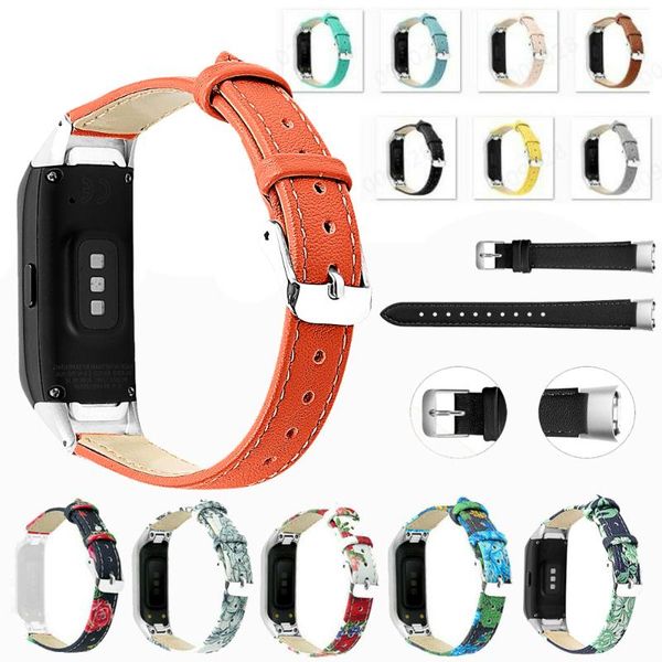 watch bands for samsung galaxy fit sm-r370 genuine leather strap band sport watchband replacement fashion pattern wristband bracelet belt, Black;brown
watch bands for samsung galaxy fit sm-r370 genuine leather strap band sport watchband replacement fashion pattern wristband bracelet belt, Black;brown