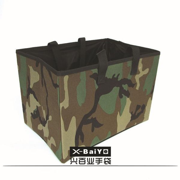 duffel bags color printing non-woven fabric storage box cartoon children folding carton thermal transfer sublimation
duffel bags color printing non-woven fabric storage box cartoon children folding carton thermal transfer sublimation
