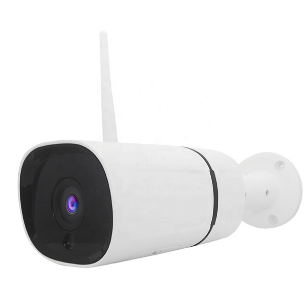 smart home control 1080p 2mp waterproof wireless surveillance cctv camera night vision tuya mini wifi security ip outdoor
smart home control 1080p 2mp waterproof wireless surveillance cctv camera night vision tuya mini wifi security ip outdoor