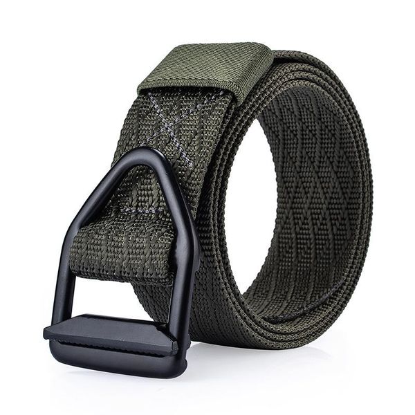 belts head canvas belt men's cloth youth student leisure retro trend trouser, Black;brown
belts head canvas belt men's cloth youth student leisure retro trend trouser, Black;brown