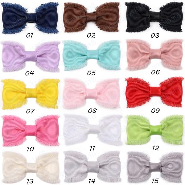 velvet ribbon bows hair clips princess candy color hairpins barrettes headwear for cute girls kids hair accessories, Slivery;white
velvet ribbon bows hair clips princess candy color hairpins barrettes headwear for cute girls kids hair accessories, Slivery;white