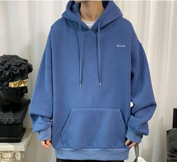 men's hoodies & sweatshirts lappster men embroidery sprint hooded 2021 mens oversized korean harajuku 7 colors black hoodie
men's hoodies & sweatshirts lappster men embroidery sprint hooded 2021 mens oversized korean harajuku 7 colors black hoodie
