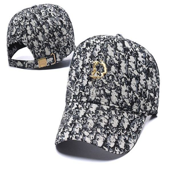 designer fashion snapback baseball multi-colored cap bone adjustable snapbacks sports ball caps men drop mixed order 18 styles d7, Blue;gray
designer fashion snapback baseball multi-colored cap bone adjustable snapbacks sports ball caps men drop mixed order 18 styles d7, Blue;gray