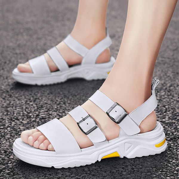 sandals masculino outdoor mesh male adulto sapato shoe style casuales casual zapatillas sapatos loafers sapatenis slip man de, Black
sandals masculino outdoor mesh male adulto sapato shoe style casuales casual zapatillas sapatos loafers sapatenis slip man de, Black
