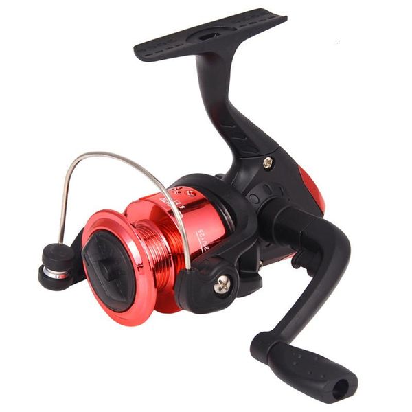 fishing spinning wheel reel jl200 molinete carrete de pesca accesorios mar moulinet peche lurekiller reels ship baitcasting
fishing spinning wheel reel jl200 molinete carrete de pesca accesorios mar moulinet peche lurekiller reels ship baitcasting