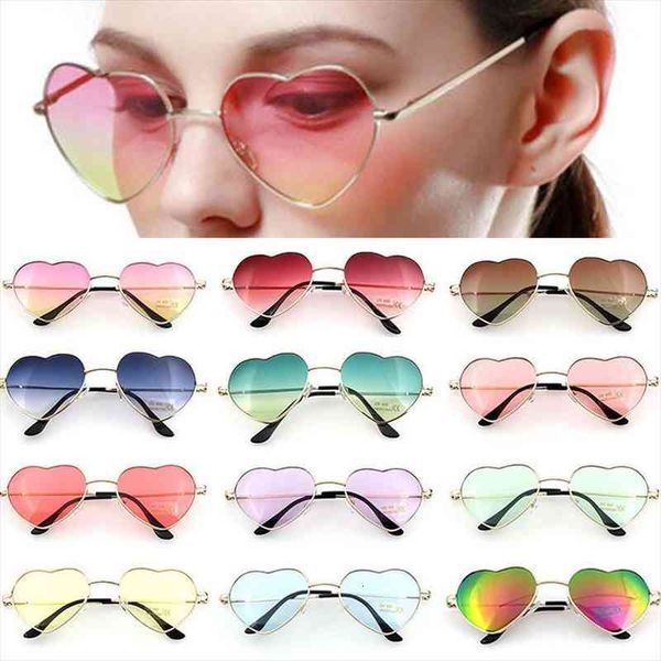 sunglasses women style hearts frame mirror oversized sun glasses brand uv400 vintage eyewear retro, White;black
sunglasses women style hearts frame mirror oversized sun glasses brand uv400 vintage eyewear retro, White;black