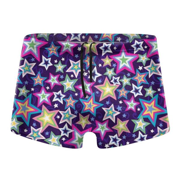 men's shorts rainbow babysbreath fast dry nylon mens swim trunks manview with europe size smmer beach summer, White;black
men's shorts rainbow babysbreath fast dry nylon mens swim trunks manview with europe size smmer beach summer, White;black