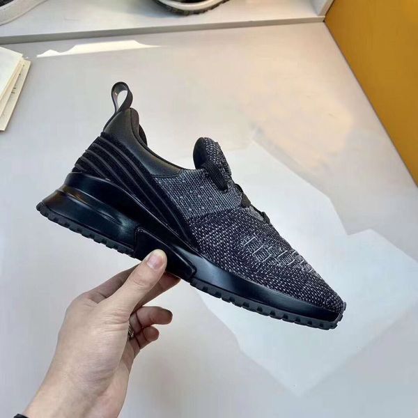 2021 platform men gym casual shoes women travel leather lace-up sneaker 100% cowhide fashion letters thick bottom woman shoe flat
2021 platform men gym casual shoes women travel leather lace-up sneaker 100% cowhide fashion letters thick bottom woman shoe flat