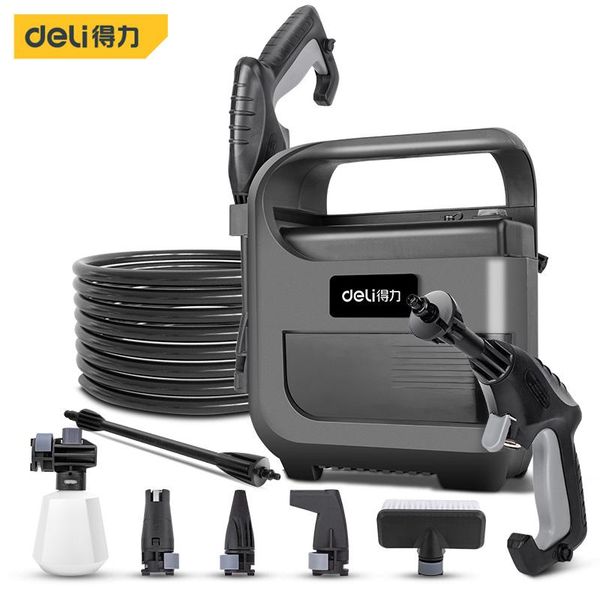car washer wireless high pressure battery rechargeable washing machine foam nozzle tornador cleaner water gun wash accessories
car washer wireless high pressure battery rechargeable washing machine foam nozzle tornador cleaner water gun wash accessories