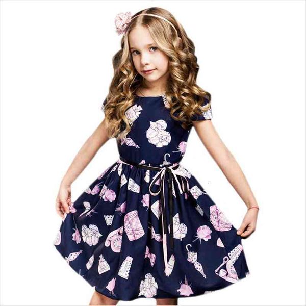 girls summer brand baby girl dresses princess children fashion clothes robe kids casual for 2-8 year, Red;yellow
girls summer brand baby girl dresses princess children fashion clothes robe kids casual for 2-8 year, Red;yellow