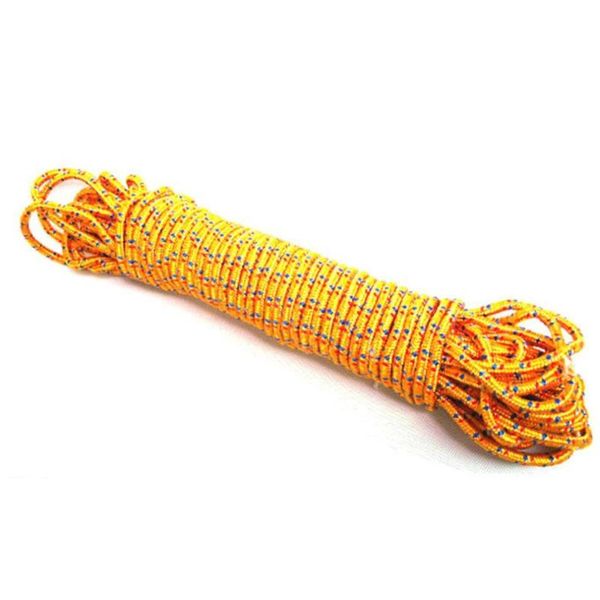 est 1m outdoor survival climbing rope cord string safety lifeline professional rescue tool polyester gadgets
est 1m outdoor survival climbing rope cord string safety lifeline professional rescue tool polyester gadgets