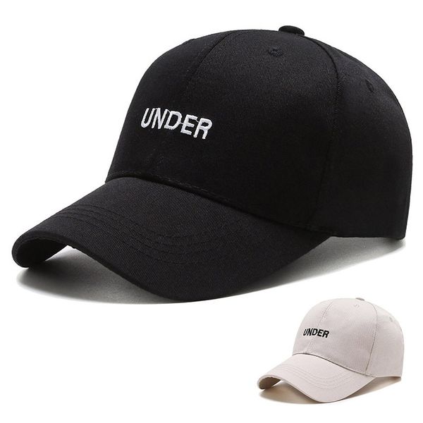 hat women's leisure fashion under embroidered cap spring and summer sun men's korean baseball, Blue;gray
hat women's leisure fashion under embroidered cap spring and summer sun men's korean baseball, Blue;gray