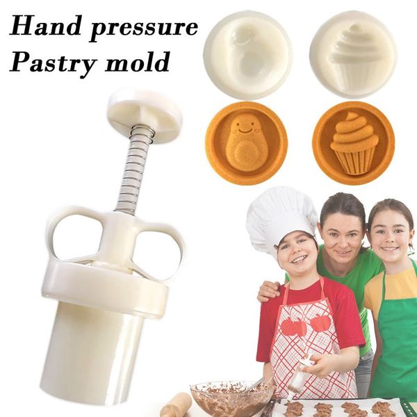 baking moulds mooncake mold ice cream avocado shape hand pressure kitchen gadget cookie cutter accessories qjs shop
baking moulds mooncake mold ice cream avocado shape hand pressure kitchen gadget cookie cutter accessories qjs shop