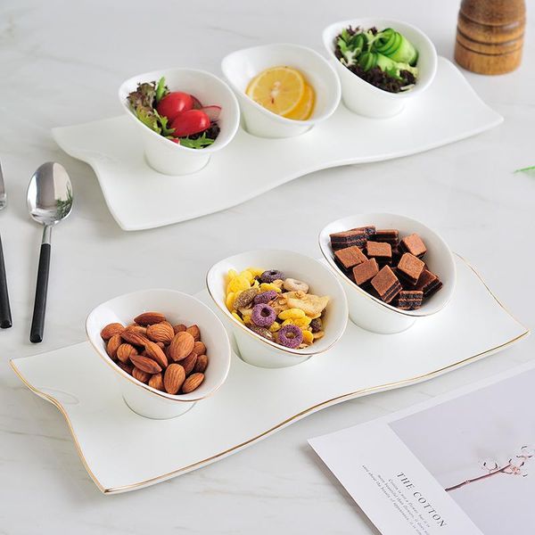 dishes & plates modern white ceramic fruit snack platter phnom penh dessert plate with tray salad side dish bowl kitchen sauce
dishes & plates modern white ceramic fruit snack platter phnom penh dessert plate with tray salad side dish bowl kitchen sauce