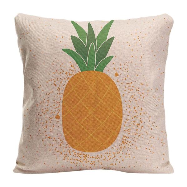 cotton linen summer bright poster exotic fruit throw pillow case decorative cushion cover pillowcase customize gift for sofa cushion/decorat
cotton linen summer bright poster exotic fruit throw pillow case decorative cushion cover pillowcase customize gift for sofa cushion/decorat