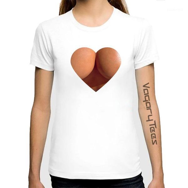 men's t-shirts summer ladies fun fitness bodybuilding hip hop casual 3d chest print and short sleeve o-neck t-shirt big breast design s, White;black
men's t-shirts summer ladies fun fitness bodybuilding hip hop casual 3d chest print and short sleeve o-neck t-shirt big breast design s, White;black