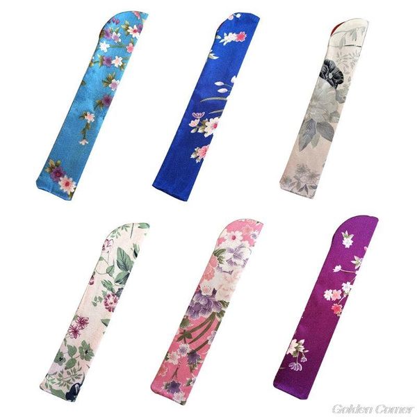 gift wrap elegant folding hand fan bag holder dustproof protector pouch case cover wedding party j12 21 drop
gift wrap elegant folding hand fan bag holder dustproof protector pouch case cover wedding party j12 21 drop