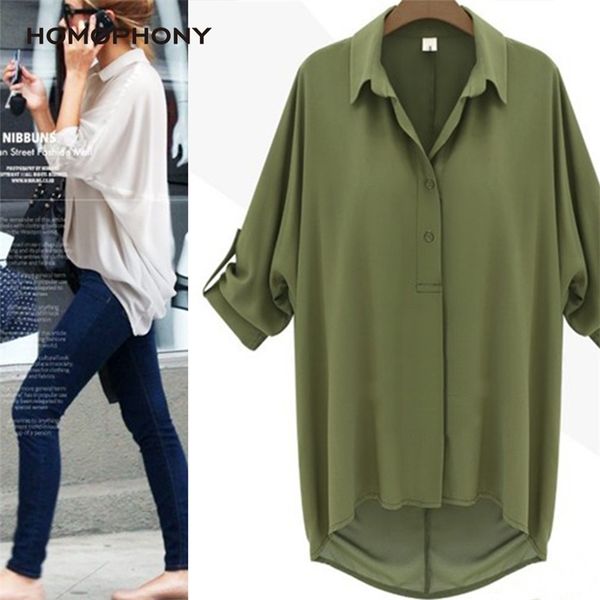 homophony women blouse office blouse shirt summer woman basic elegant women shirt office lady women clothes blusas 210401, White
homophony women blouse office blouse shirt summer woman basic elegant women shirt office lady women clothes blusas 210401, White