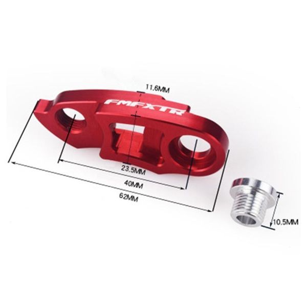 bike derailleurs 57ed 1 set replacement extension with screw frame gear sturdy flywheel easy install tail hook rear derailleur hanger
bike derailleurs 57ed 1 set replacement extension with screw frame gear sturdy flywheel easy install tail hook rear derailleur hanger