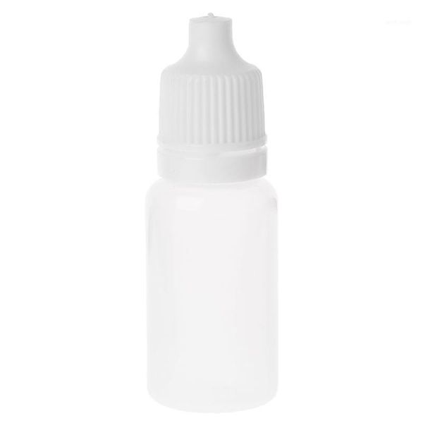 storage bottles & jars 5-100ml empty plastic squeezable dropper eye liquid container
storage bottles & jars 5-100ml empty plastic squeezable dropper eye liquid container
